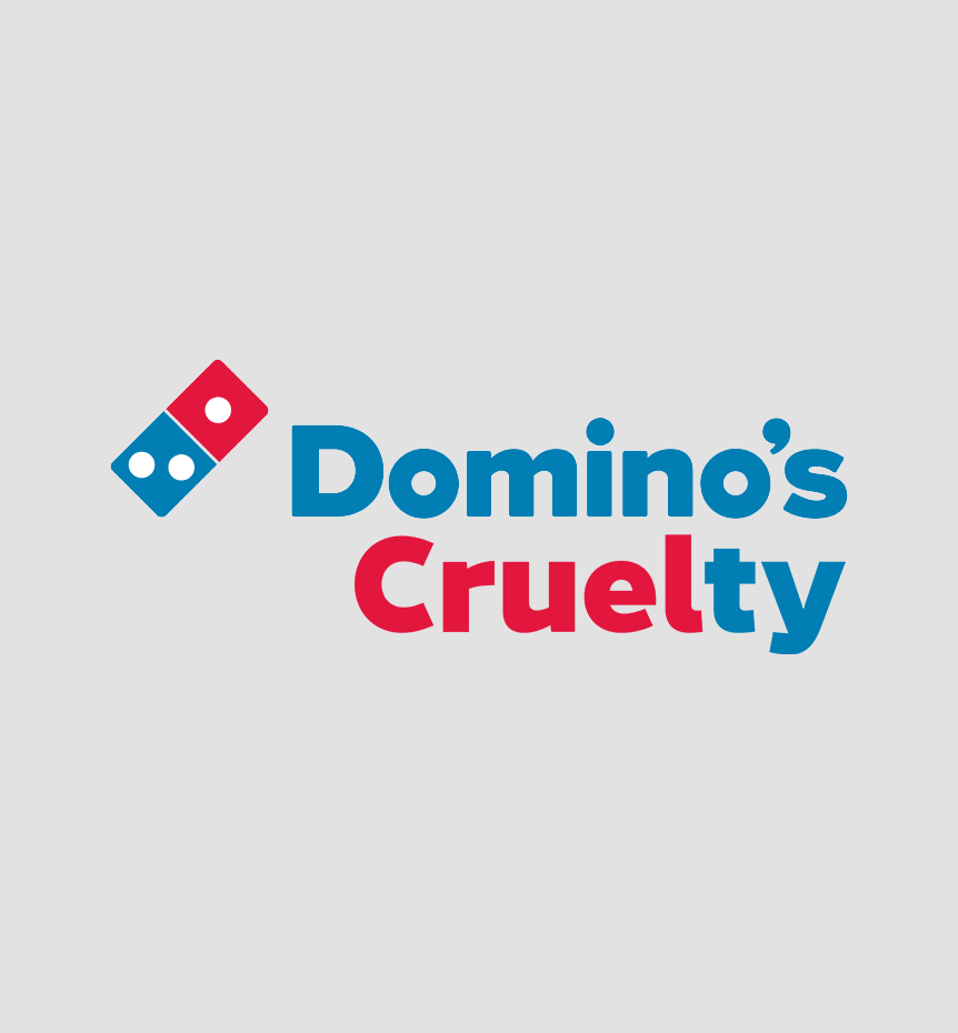 Dominos