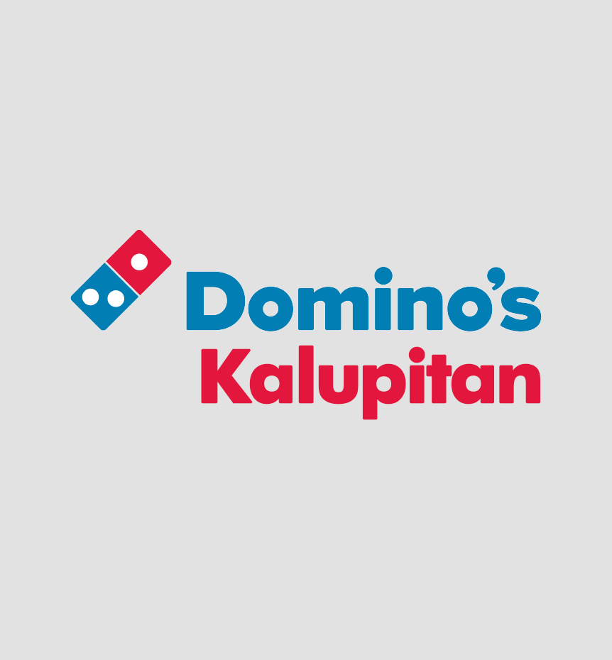 Dominos